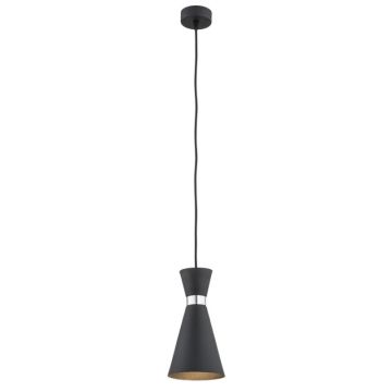 Argon LUKKA 3896 Függőlámpa 1x15W/E27 IP20