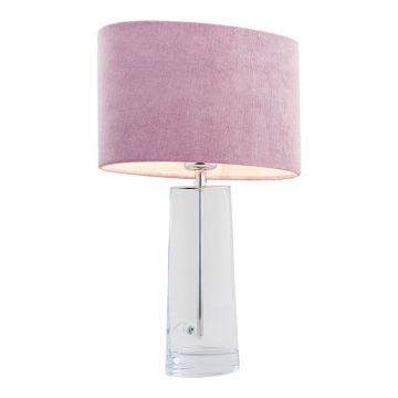 Argon PRATO 3841 Asztali lámpa 1x15W/E27 IP20