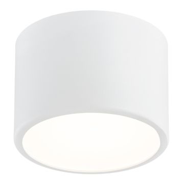 Argon VICHY 3884 Süllyesztett mennyezeti lámpa 1x9W/LED 3000K 1150LM IP20