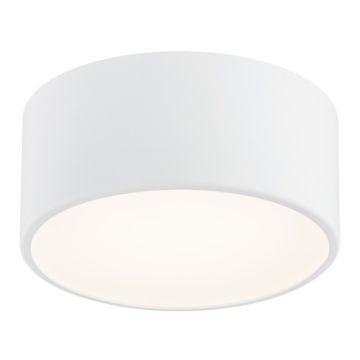 Argon VICHY 3885 Süllyesztett mennyezeti lámpa 1x13,5W/LED 3000K 1690LM IP20