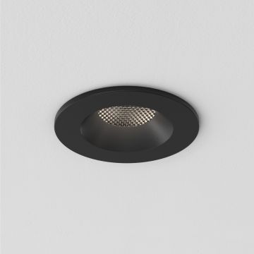 Astro Lighting Kos 1326081 Beépíthető spotlámpa 1x6W/GU10 ip65