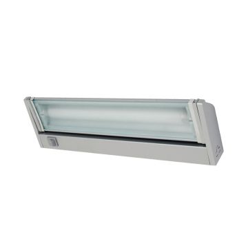 Prezent ALBALI 38000 Szekrénylámpa 1x8W/T5 350lm IP20