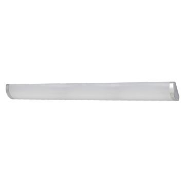 Prezent AVELA 38009 Vonalas lámpa 1x21W/T5 1750lm IP20