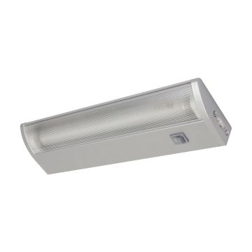 Prezent AVIOR 38002 Szekrénylámpa 1x8W/T5 350lm IP20