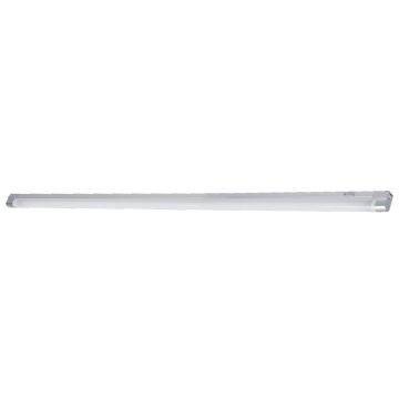 Prezent AVRI 38010 Szekrénylámpa 1x28W/T5 2000lm IP20