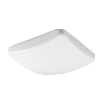 Prezent KOSS 38203 Süllyesztett mennyezeti lámpa 1x12W/LED IP20