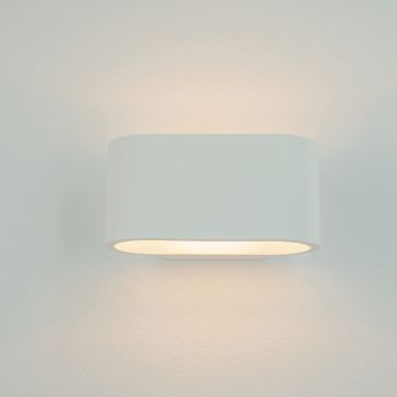 Zambelis UP-DOWN LIGHT 25382 Fali lámpa 1x25W/G9 IP20