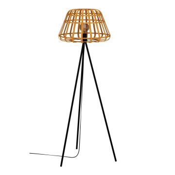 Eglo MONTEZUELO 390155 Állólámpa 1x40W/E27 IP20