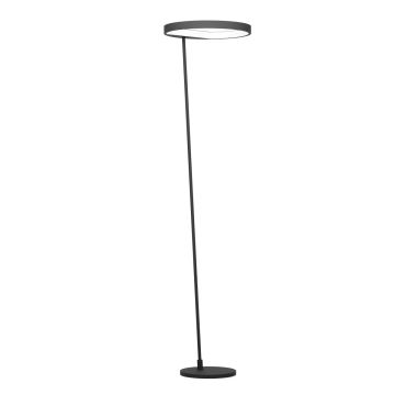 Eglo CAREDARA 390167 Állólámpa 1x23W/LED 3000K 2600LM IP20