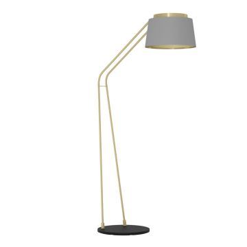 Eglo ALMERIMAR 390174 Állólámpa 1x40W/E27 IP20
