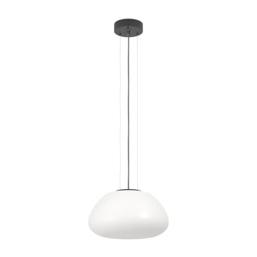 Eglo BALMES 390201 Függőlámpa 1x40W/E27 IP20