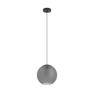 Eglo ARANGONA 390212 Függőlámpa 1x40W/E27 IP20