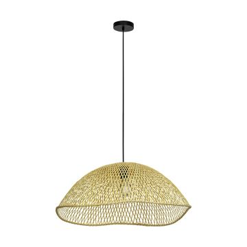 Eglo SAMBUCONA 390236 Függőlámpa 1x40W/E27 IP20