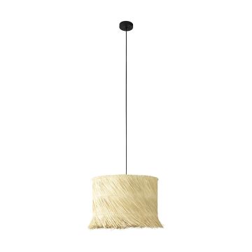 Eglo PAISANO 390238 Függőlámpa 1x40W/E27 IP20
