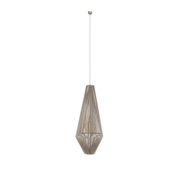 Antigo Hagata 5129 Függőlámpa 1x60W/E27 IP20