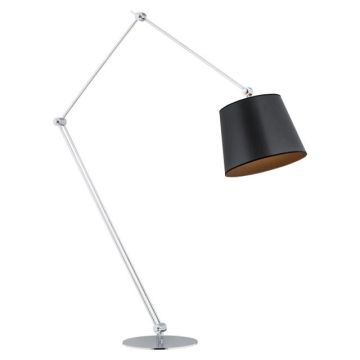 Argon ZAKYNTOS BIS 3952 Állólámpa 1x15W/E27 IP20