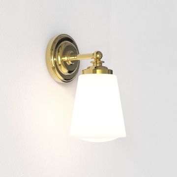 Astro Lighting Anton 1106007 Fali lámpa 1x7W/E14 ip44