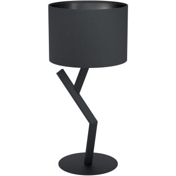 Eglo BALNARIO 39888 Asztali lámpa 1x40W/E27 IP20