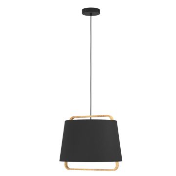 Eglo CAMALOZA 390185 Függőlámpa 1x40W/E27 IP20