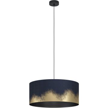 Eglo CASUARITA 39974 Függőlámpa 1X40W/E27 IP20