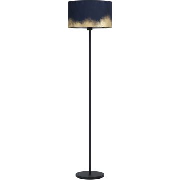 Eglo CASUARITA 39976 Állólámpa 1X40W/E27 IP20