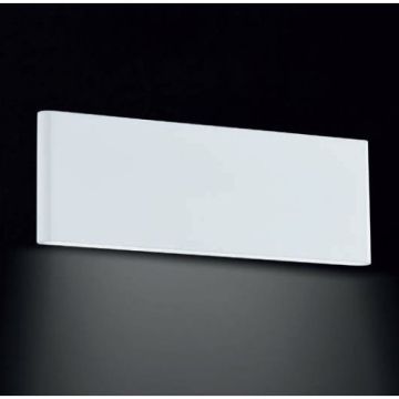Eglo CLIMENE 39265 Fali lámpa 2x4,2W/LED 1040LM
