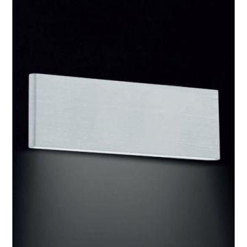 Eglo CLIMENE 39268 Fali lámpa 2x4,2W/LED 1040LM