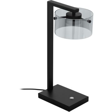 Eglo COPILLOS 39877 Asztali lámpa 1x7,2W/LED 3000K 570LM IP20