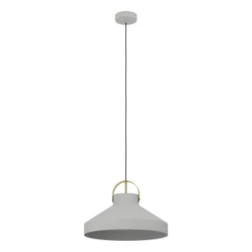 Eglo ESTEPONA 390226 Függőlámpa 1x40W/E27 IP20