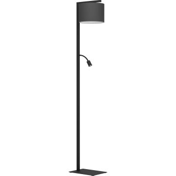 Eglo FOLIGNO 390068 Állólámpa 1X40W/E27 3000K 380LM IP20
