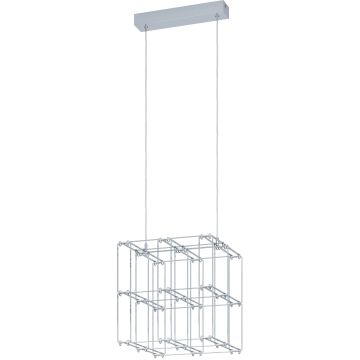 Eglo FRONTERA 39729 Függőlámpa 20,25W/LED 3000K 2376LM IP20