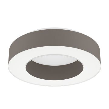Eglo GUAMARE 39993 Plafonlámpa 1x34W/LED 2700K-6500K 3980LM IP20