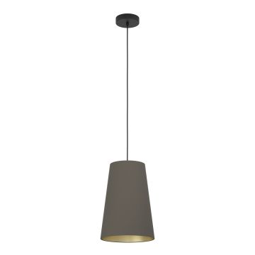 Eglo PETROSA 390195 Függőlámpa 1x40W/E27 IP20