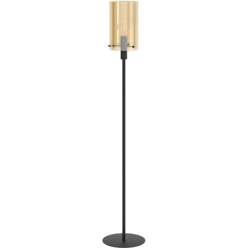 Eglo POLVERARA 39542 Állólámpa 1x40W/E27 IP20
