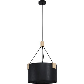 Eglo POTOSI 39944 Függőlámpa 1X40W/E27 IP20