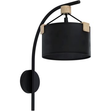 Eglo POTOSI 39945 Fali lámpa 1X40W/E27 IP20