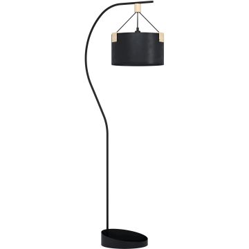 Eglo POTOSI 39947 Állólámpa 1X40W/E27 IP20