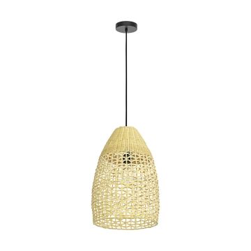 Eglo SAMBUCONA 390237 Függőlámpa 1x40W/E27 IP20