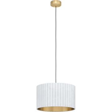 Eglo TAMARESCO 39765 Függőlámpa 1x40W/E27 IP20