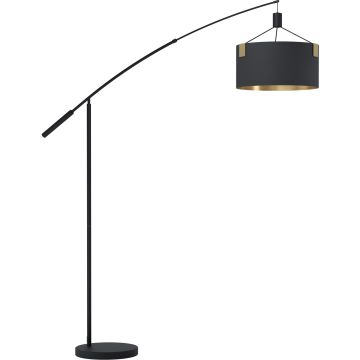 Eglo TORTOLA 1 39966 Állólámpa 3X40W/E27 IP20