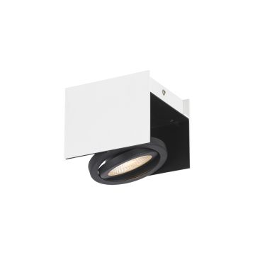 Eglo VIDAGO 39315 Spotlámpa 1x5,4W/LED 510LM