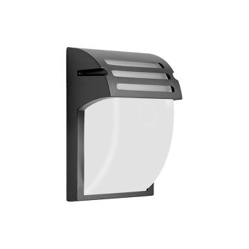 Prezent AMALFI MINI II. 39040 Fali lámpa 1x60W/E27 IP44