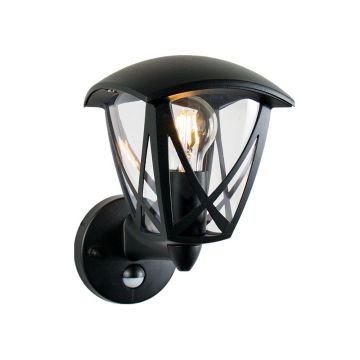 Prezent SPLIT 39041 Fali lámpa 1x40W/E27 IP44