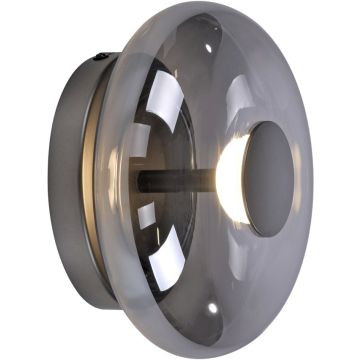 Paul Neuhaus POSH 15696-15 Fali lámpa 1x7,4W/LED 3000k 300lm ip20