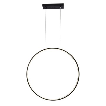 Antigo Agaro 5310 Függőlámpa 1x27W/LED 4000K 3296lm IP20