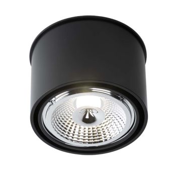 Antigo Miki 1117 Felületi spotlámpa 1x15W/Gu10 IP20