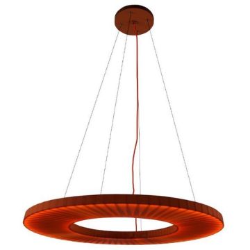 Antigo NEXO 5229 Függőlámpa 2x110W/led 4000K 14300lm IP20