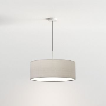 Astro Lighting CAMBRIA 1421012 Függőlámpa 3x12W/E27 IP20