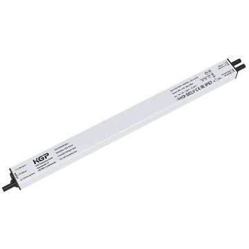 Zambelis DRIVER XSV240W48 Tápegység IP67