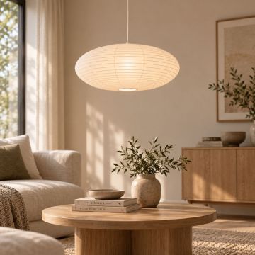 Nordlux VILLO 2213253201 Árnyékoló